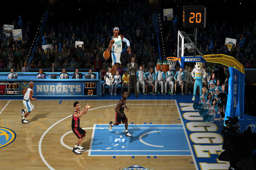 500x_nbajam2 500x_nbajam2
