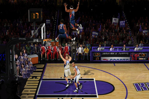 500x_nbajam3 500x_nbajam3