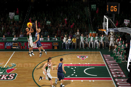 500x_nbajam4 500x_nbajam4