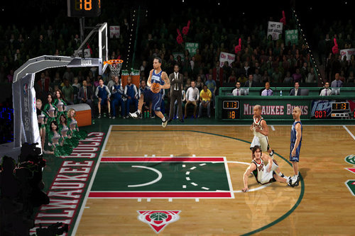 500x_nbajam5 500x_nbajam5