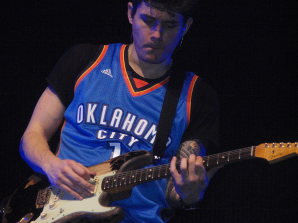 72192278-bcbb1b9d87791481c9c7fa259a271b0c.4b95581b-scaled