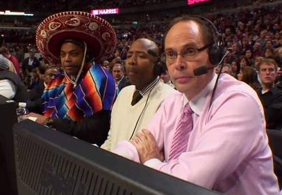 Charles-Barkley-poncho-sombrero