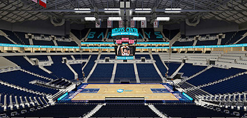 barclays-center-interieur