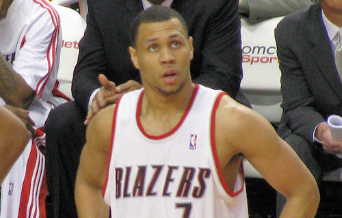 brandon-roy