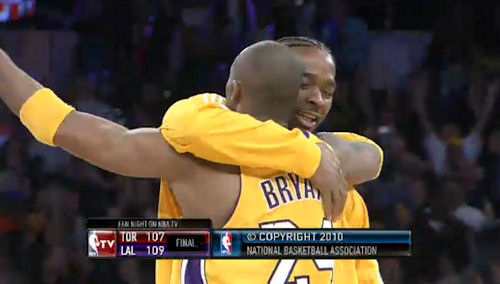 bryant-buzzer-raptors