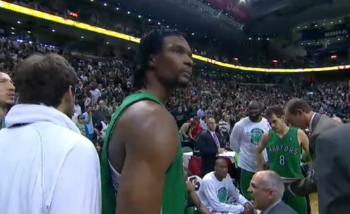 chris-bosh-toronto-atlanta chris-bosh-toronto-atlanta