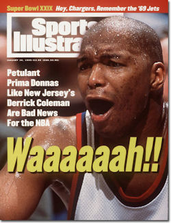 derrick-coleman-sports-illustrated
