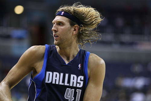 dirk_nowitzki dirk_nowitzki