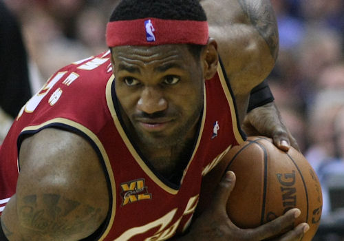 lebron-james-allison