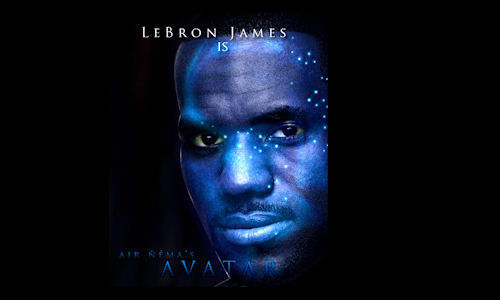 lebron-james-avatar