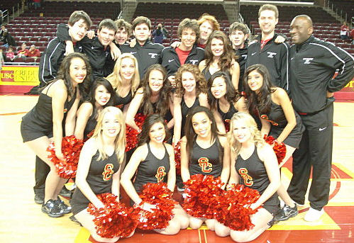 talence-staples-center-4