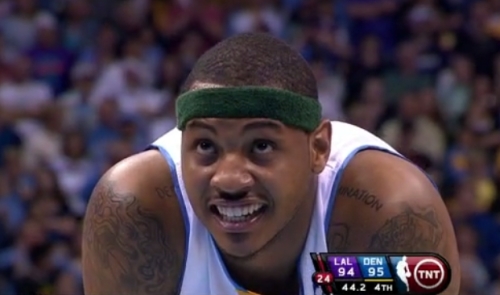 carmelo-anthony-nuggets-lakers carmelo-anthony-nuggets-lakers