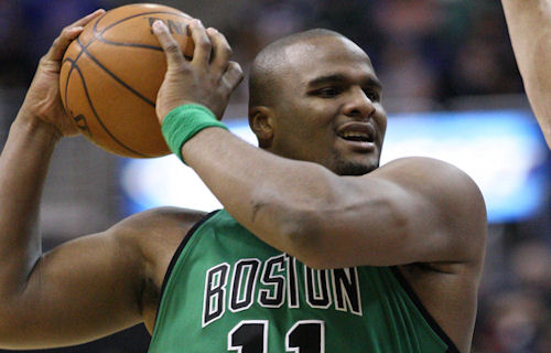 glen-davis