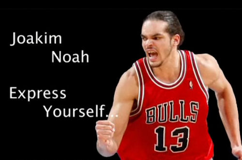 joakim-noah-score