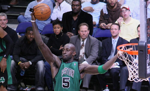 kevin-garnett-keith-allison