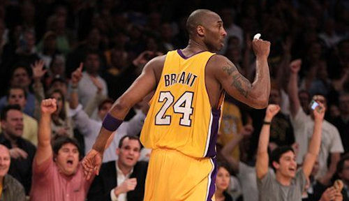 kobe-bryant-game2 kobe-bryant-game2