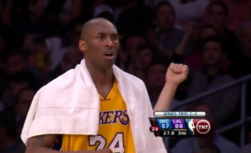 kobe-bryant-lakers-thunder kobe-bryant-lakers-thunder