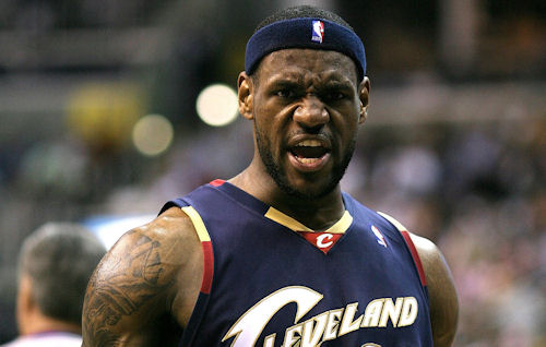 lebron-james-allison