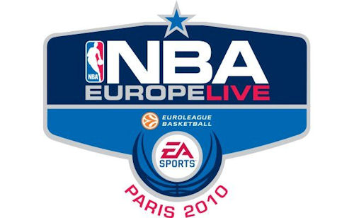 nba-live-europe-paris