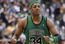 paul-pierce