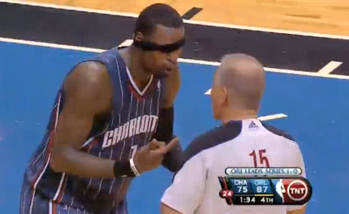 stephen-jackson-bandeau