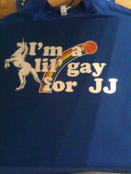 30912_396693967475_25266822475_4414739_2119080_n