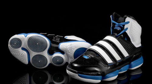 adidas-ts-supernatural-commander-dwight-howard