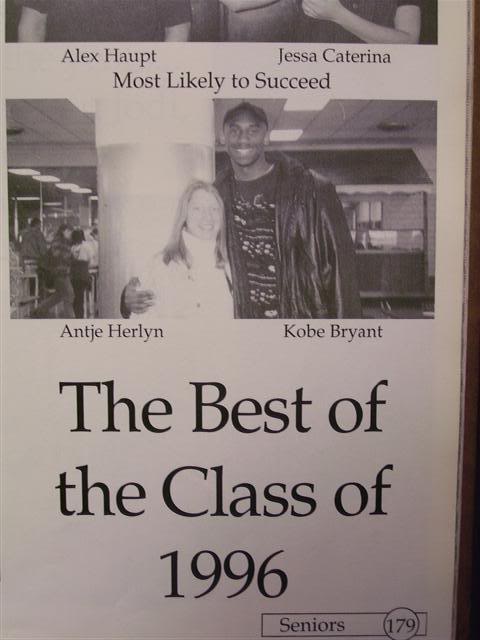 balletandxmasdecorating071Small