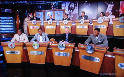 espn-draft-lottery