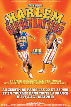 harlem-globe-trotters-affiche