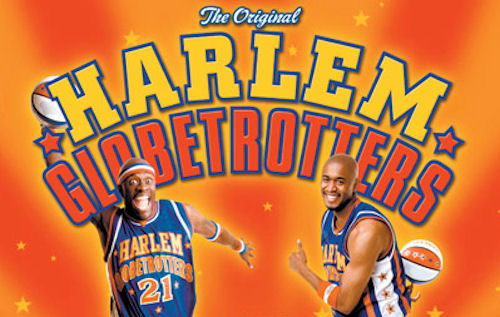 harlem-globe-trotters