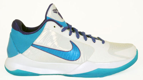 kobe-hornets-zoom-v-2