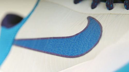 kobe-hornets-zoom-v-4