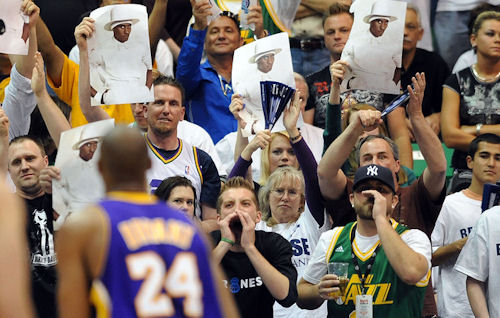 kobe-jazz-twitpic kobe-jazz-twitpic