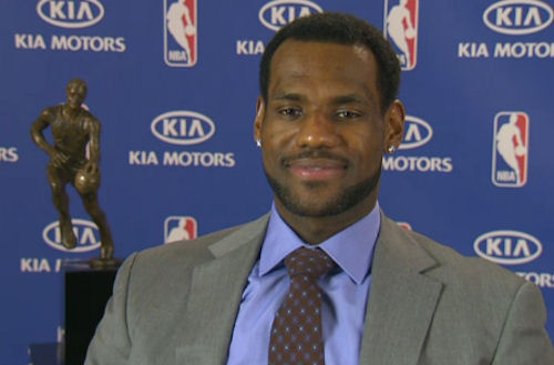 lebron-james-mvp