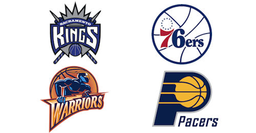 lottery-teams-1ere-partie