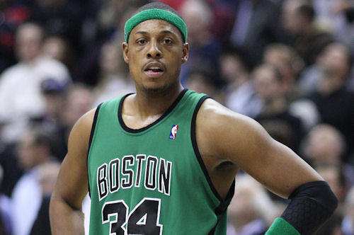 paul-pierce