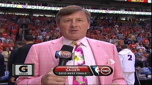 sager