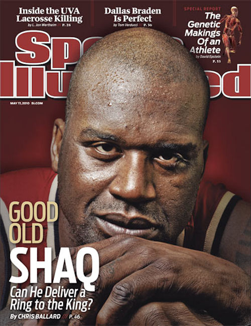 shaq-sports-illustrated shaq-sports-illustrated