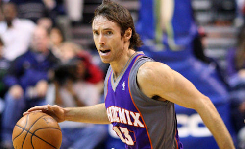 steve-nash