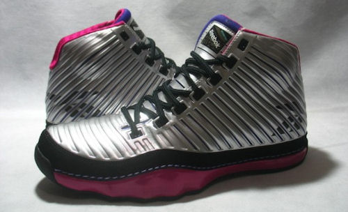 allen-iverson-reebok