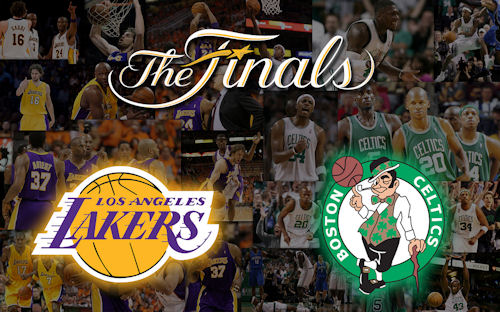 game7-lakers-celtics