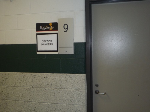 garden-vestairedancers