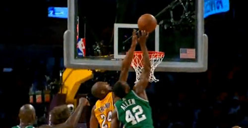 lakers-celtics-game1