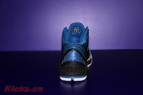 peak-mickael-pietrus-pe-05