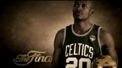 ray-allen-finals