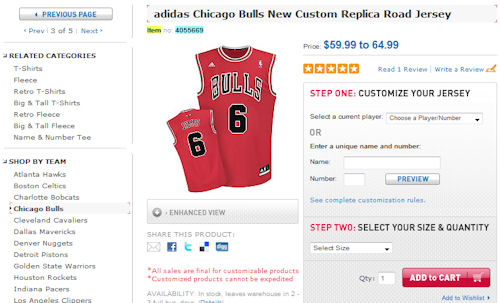 bulls-lebron-james bulls-lebron-james