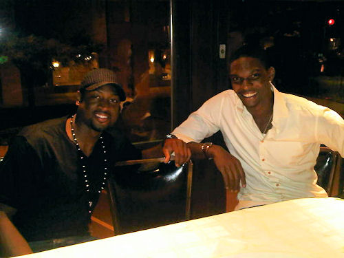 chris-bosh-dwyane-wade chris-bosh-dwyane-wade