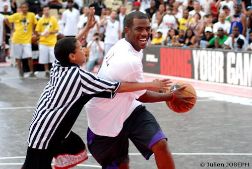 cp3-julien-joseph cp3-julien-joseph
