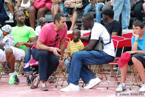 dac-sonko-qua-54 dac-sonko-qua-54